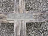 image of grave number 234521